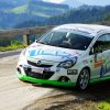 CW-Fotos ARBÖ Steiermarkrally 2012 057